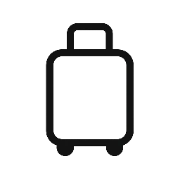 Travel Hause UK
